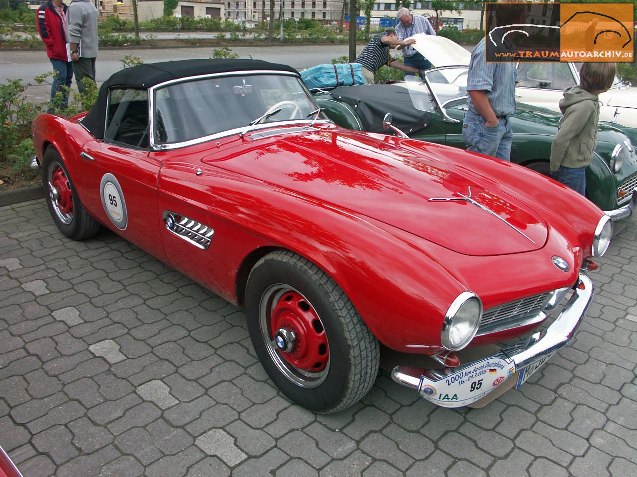 BMW 507 '1958 (1).jpg 218.8K